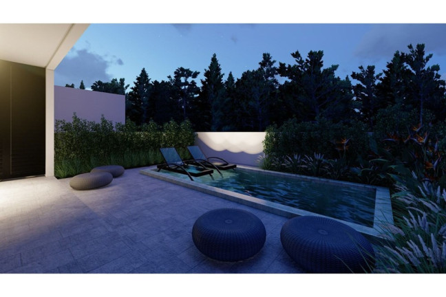 Imagem Casa de Condomínio com 3 Quartos à Venda, 244 m² em Mário Quintana - Porto Alegre Imagem Casa de Condomínio com 3 Quartos à Venda, 244 m² em Mário Quintana - Porto Alegre