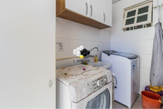 Imagem Casa com 2 Quartos à Venda, 78 m² em Guarujá - Porto Alegre