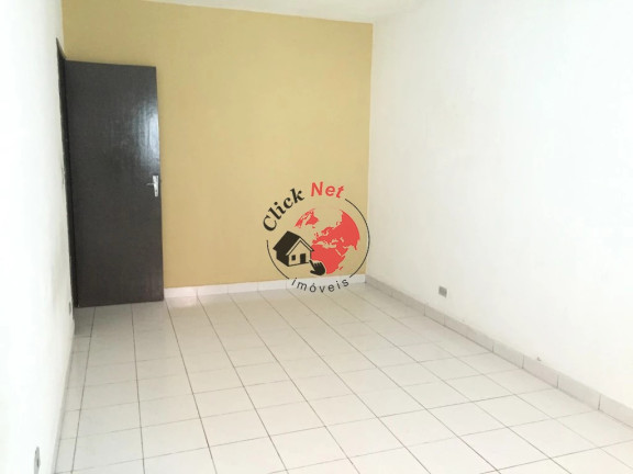 Imagem Apartamento com 1 Quarto para Alugar, 55 m² em Vila Gonçalves - São Bernardo Do Campo Imagem Apartamento com 1 Quarto para Alugar, 55 m² em Vila Gonçalves - São Bernardo Do Campo