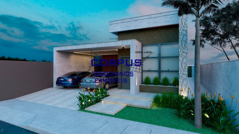 Imagem Casa com 3 Quartos à Venda, 320 m² em Vila Sao Pedro - São Pedro Da Aldeia Imagem Casa com 3 Quartos à Venda, 320 m² em Vila Sao Pedro - São Pedro Da Aldeia