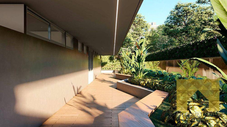 Imagem Apartamento com 3 Quartos à Venda, 102 m² em Cabo Branco - João Pessoa Imagem Apartamento com 3 Quartos à Venda, 102 m² em Cabo Branco - João Pessoa