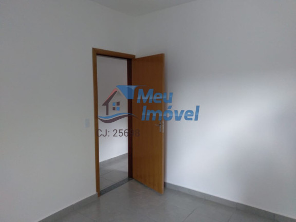 Imagem Casa com 2 Quartos à Venda, 100 m² em Sion - Luziânia Imagem Casa com 2 Quartos à Venda, 100 m² em Sion - Luziânia