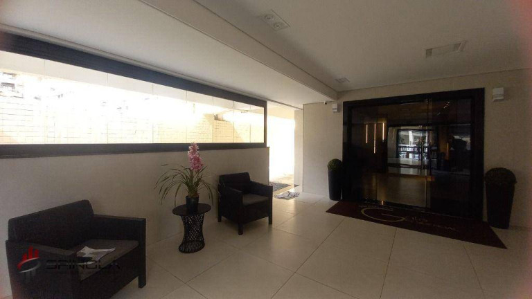 Imagem Apartamento com 2 Quartos à Venda, 80 m² em Canto Do Forte - Praia Grande Imagem Apartamento com 2 Quartos à Venda, 80 m² em Canto Do Forte - Praia Grande