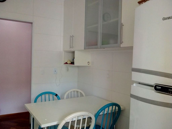 Imagem Apartamento com 3 Quartos à Venda, 76 m² em Parque Das Nações - Santo André Imagem Apartamento com 3 Quartos à Venda, 76 m² em Parque Das Nações - Santo André