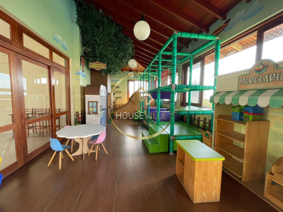 Imagem Casa de Condomínio com 4 Quartos à Venda, 215 m² em Condomínio Terras Do Vale - Caçapava