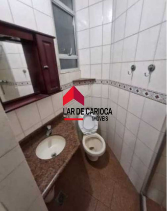 Imagem Apartamento com 3 Quartos à Venda, 126 m² em Copacabana - Rio De Janeiro Imagem Apartamento com 3 Quartos à Venda, 126 m² em Copacabana - Rio De Janeiro