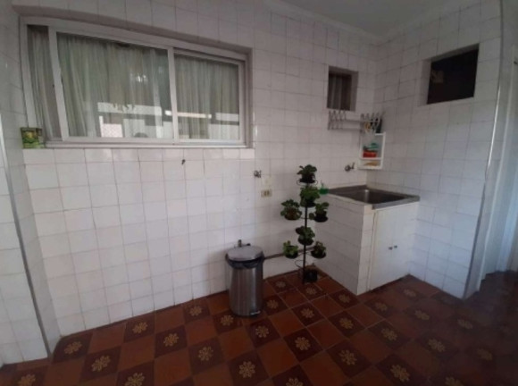 Imagem Imóvel com 3 Quartos à Venda, 180 m² em Jardim Da Saúde - São Paulo Imagem Imóvel com 3 Quartos à Venda, 180 m² em Jardim Da Saúde - São Paulo