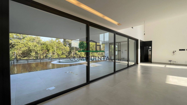 Imagem Casa com 4 Quartos à Venda, 750 m² em Alphaville - Granja Viana - Carapicuíba Imagem Casa com 4 Quartos à Venda, 750 m² em Alphaville - Granja Viana - Carapicuíba