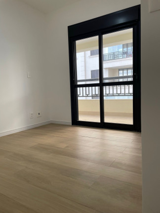 Imagem Apartamento com 2 Quartos à Venda, 75 m² em Jardim Apolo - São José Dos Campos