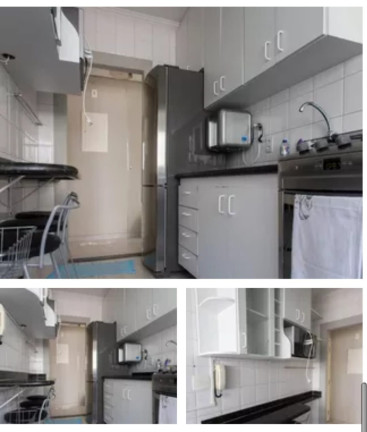 Imagem Imóvel com 2 Quartos à Venda, 110 m² em Bela Vista - São Paulo Imagem Imóvel com 2 Quartos à Venda, 110 m² em Bela Vista - São Paulo