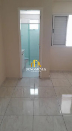 Imagem Apartamento com 2 Quartos à Venda, 70 m² em Santa Paula - São Caetano Do Sul
