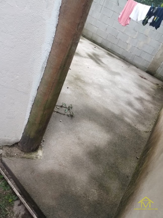 Imagem Casa com 3 Quartos à Venda, 180 m² em Praia Dos Recifes - Vila Velha Imagem Casa com 3 Quartos à Venda, 180 m² em Praia Dos Recifes - Vila Velha
