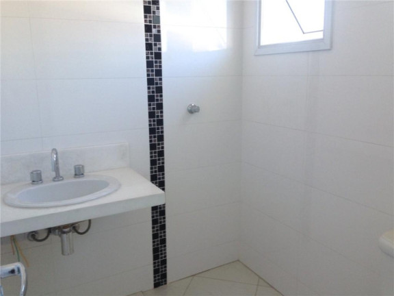 Imagem Casa com 3 Quartos à Venda, 140 m² em Vila Osasco - Osasco Imagem Casa com 3 Quartos à Venda, 140 m² em Vila Osasco - Osasco
