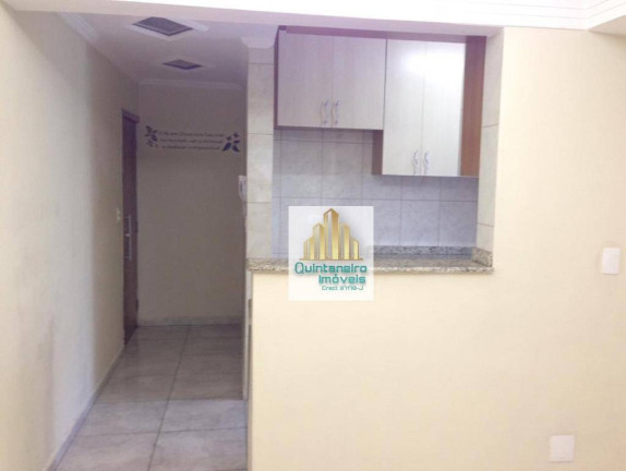 Imagem Apartamento com 2 Quartos à Venda ou Locação, 60 m² em Macedo - Guarulhos