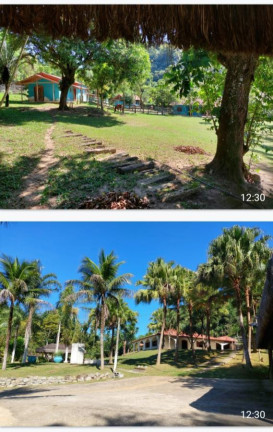 Imagem Chácara com 8 Quartos à Venda, 800 m² em Maraporã - Cachoeiras De Macacu Imagem Chácara com 8 Quartos à Venda, 800 m² em Maraporã - Cachoeiras De Macacu