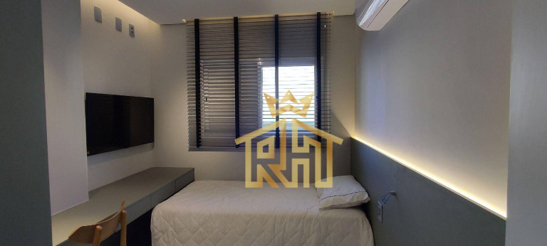 Imagem Apartamento com 2 Quartos à Venda, 89 m² em Guilhermina - Praia Grande Imagem Apartamento com 2 Quartos à Venda, 89 m² em Guilhermina - Praia Grande