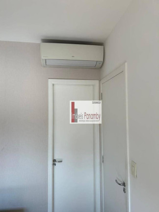 Imagem Apartamento com 3 Quartos à Venda, 160 m² em Saúde - São Paulo Imagem Apartamento com 3 Quartos à Venda, 160 m² em Saúde - São Paulo
