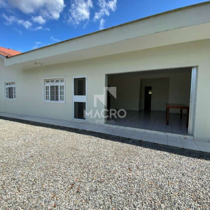 Imagem Casa com 3 Quartos à Venda, 198 m² em Centro - Jaraguá Do Sul Imagem Casa com 3 Quartos à Venda, 198 m² em Centro - Jaraguá Do Sul