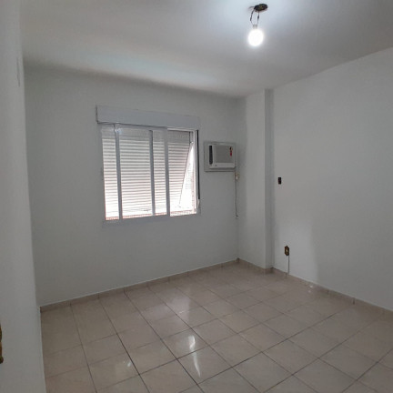 Imagem Apartamento com 2 Quartos à Venda, 132 m² em Pompéia - Santos Imagem Apartamento com 2 Quartos à Venda, 132 m² em Pompéia - Santos