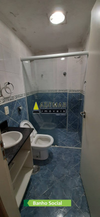 Imagem Apartamento com 2 Quartos à Venda, 65 m² em Vila Brasílio Machado - São Paulo Imagem Apartamento com 2 Quartos à Venda, 65 m² em Vila Brasílio Machado - São Paulo