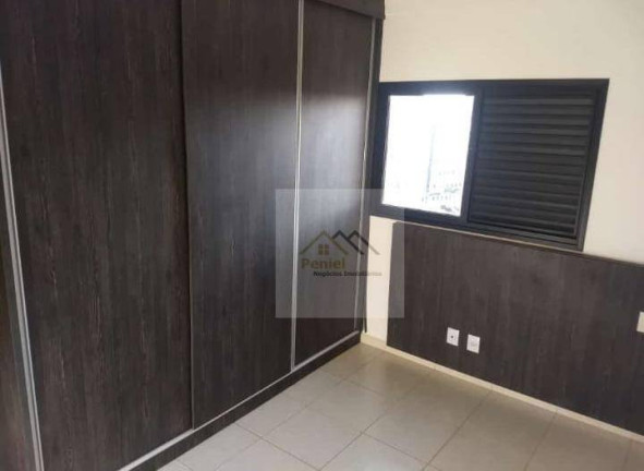 Imagem Cobertura com 4 Quartos à Venda, 176 m² em Nova Aliança - Ribeirão Preto Imagem Cobertura com 4 Quartos à Venda, 176 m² em Nova Aliança - Ribeirão Preto