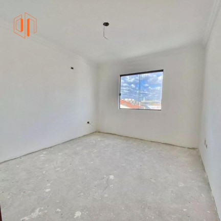 Imagem Apartamento com 3 Quartos à Venda, 59 m² em Boneca Do Iguaçu - São José Dos Pinhais
