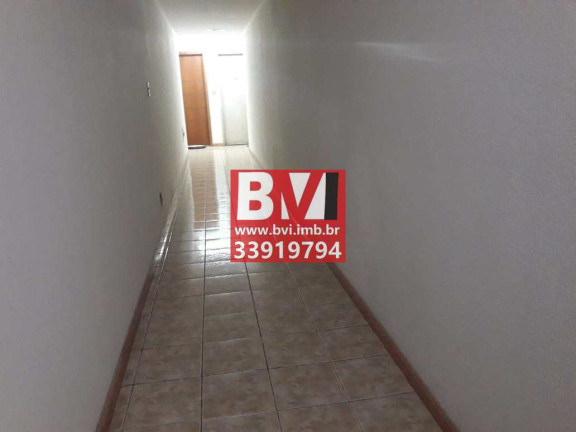 Imagem Apartamento com 2 Quartos à Venda, 58 m² em Irajá - Rio De Janeiro Imagem Apartamento com 2 Quartos à Venda, 58 m² em Irajá - Rio De Janeiro