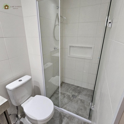 Imagem Studio com 1 Quarto à Venda, 24 m² em Vila Olímpia - São Paulo Imagem Studio com 1 Quarto à Venda, 24 m² em Vila Olímpia - São Paulo