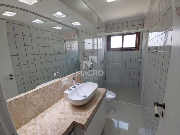 Imagem Casa com 4 Quartos à Venda, 299 m² em Amizade - Jaraguá Do Sul Imagem Casa com 4 Quartos à Venda, 299 m² em Amizade - Jaraguá Do Sul