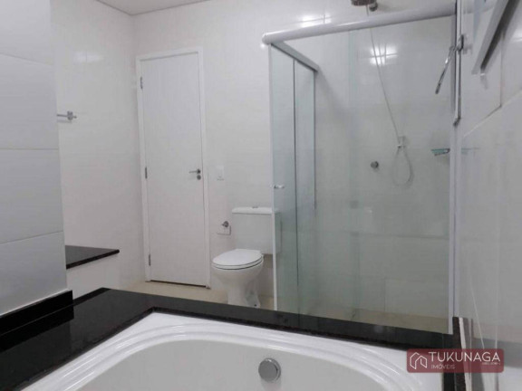 Imagem Casa com 4 Quartos à Venda, 450 m² em Ouro Fino - Santa Isabel