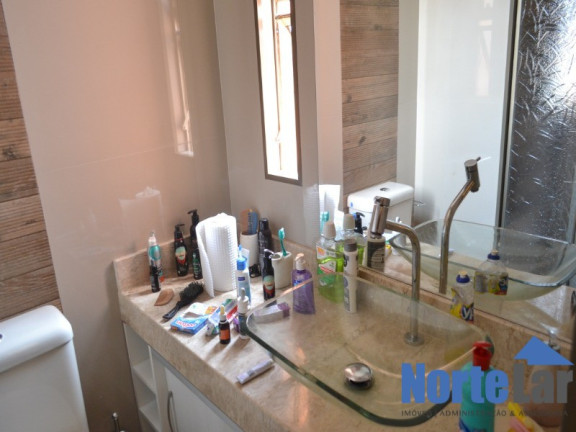 Imagem Apartamento com 2 Quartos à Venda, 55 m² em Vila Pita - São Paulo