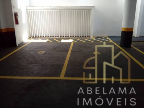 Imagem Apartamento com 2 Quartos à Venda, 45 m² em Jardim Vila Rica - Santo André Imagem Apartamento com 2 Quartos à Venda, 45 m² em Jardim Vila Rica - Santo André