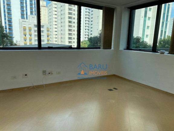 Imagem Imóvel para Alugar, 40 m² em Pinheiros - São Paulo Imagem Imóvel para Alugar, 40 m² em Pinheiros - São Paulo