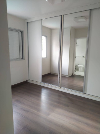 Imagem Apartamento com 3 Quartos à Venda, 1.550.000 m² em São Paulo - Jundiaí Imagem Apartamento com 3 Quartos à Venda, 1.550.000 m² em São Paulo - Jundiaí