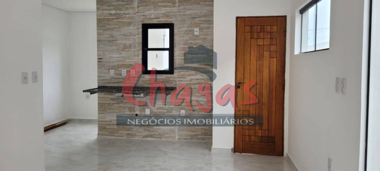 Imagem Sobrado com 3 Quartos à Venda, 99 m² em Travessão - Caraguatatuba Imagem Sobrado com 3 Quartos à Venda, 99 m² em Travessão - Caraguatatuba