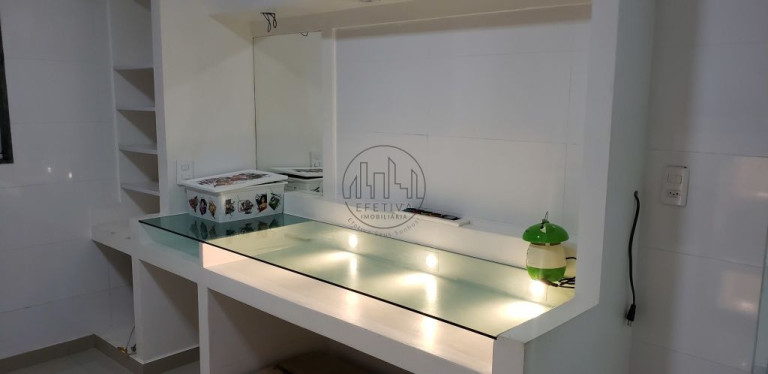 Imagem Casa com 4 Quartos à Venda, 249 m² em Setor Habitacional Vicente Pires - Brasília Imagem Casa com 4 Quartos à Venda, 249 m² em Setor Habitacional Vicente Pires - Brasília