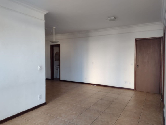 Imagem Apartamento com 4 Quartos à Venda, 127 m² em Vila Monteiro - Piracicaba Imagem Apartamento com 4 Quartos à Venda, 127 m² em Vila Monteiro - Piracicaba
