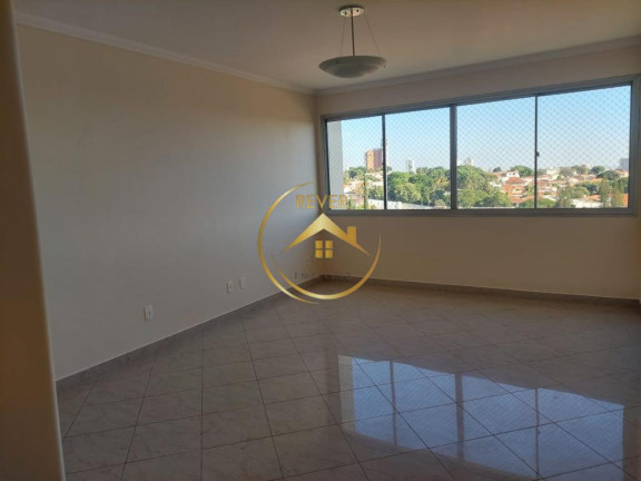 Imagem Apartamento com 2 Quartos à Venda, 97 m² em Jardim Chapadão - Campinas Imagem Apartamento com 2 Quartos à Venda, 97 m² em Jardim Chapadão - Campinas