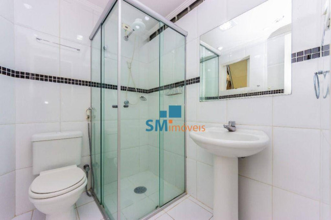 Imagem Apartamento com 3 Quartos à Venda, 122 m² em Pinheiros - São Paulo Imagem Apartamento com 3 Quartos à Venda, 122 m² em Pinheiros - São Paulo