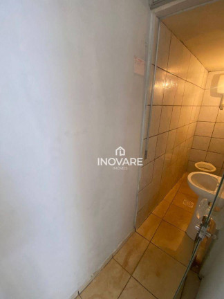Terreno à Venda, 400 m² em Setor Bela Vista - Itumbiara
