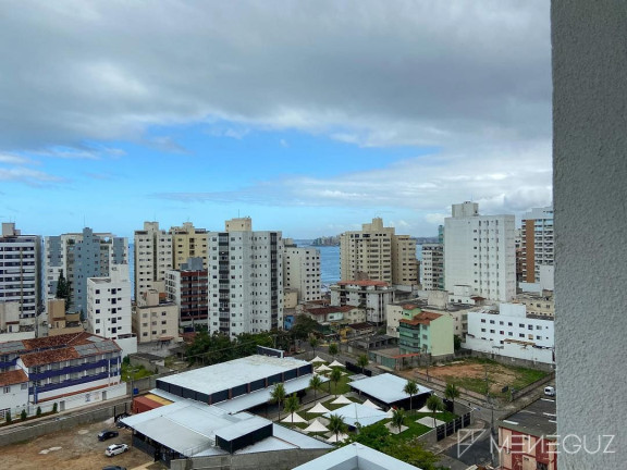 Imagem Apartamento com 1 Quarto à Venda, 43 m² em Praia Do Morro - Guarapari Imagem Apartamento com 1 Quarto à Venda, 43 m² em Praia Do Morro - Guarapari
