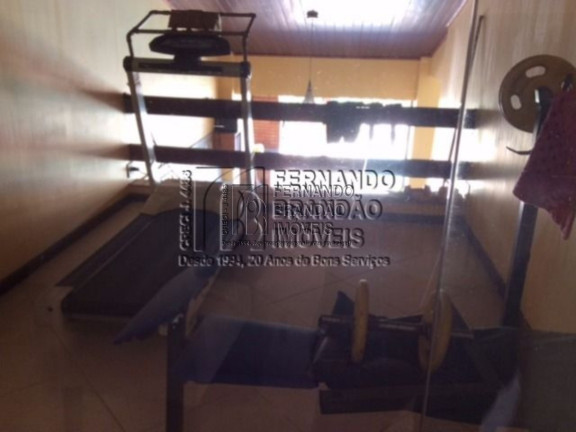 Imagem Casa com 5 Quartos à Venda, 360 m² em Anil - Rio De Janeiro