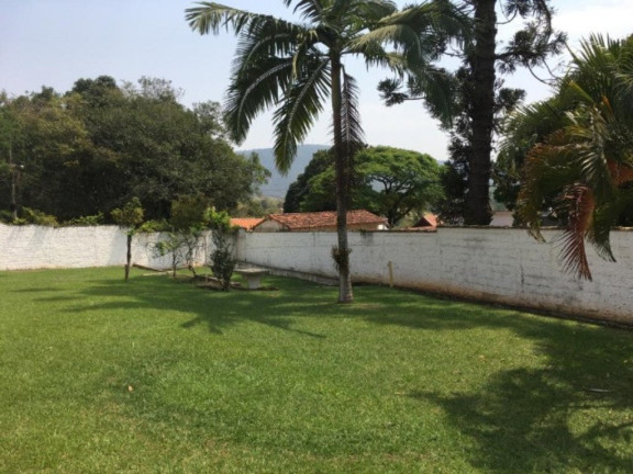 Imagem Imóvel à Venda, 330 m² em Araçoiabinha - Araçoiaba Da Serra Imagem Imóvel à Venda, 330 m² em Araçoiabinha - Araçoiaba Da Serra