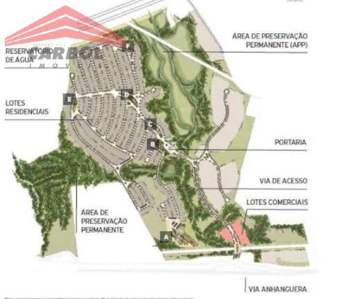 Imagem Casa de Condomínio com 4 Quartos à Venda, 471 m² em Chácara Terra Nova - Jundiaí Imagem Casa de Condomínio com 4 Quartos à Venda, 471 m² em Chácara Terra Nova - Jundiaí