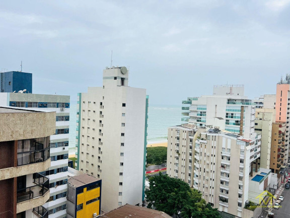 Imagem Apartamento com 4 Quartos à Venda, 200 m² em Praia Da Costa - Vila Velha Imagem Apartamento com 4 Quartos à Venda, 200 m² em Praia Da Costa - Vila Velha