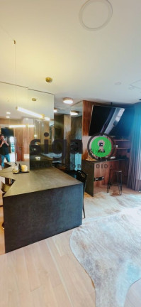 Imagem Apartamento com 2 Quartos à Venda, 100 m² em Jardim Paulistano - São Paulo Imagem Apartamento com 2 Quartos à Venda, 100 m² em Jardim Paulistano - São Paulo