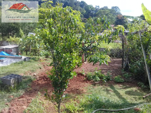 Imagem Chácara com 2 Quartos à Venda, 1.000 m² em Cuiabá - Nazaré Paulista Imagem Chácara com 2 Quartos à Venda, 1.000 m² em Cuiabá - Nazaré Paulista