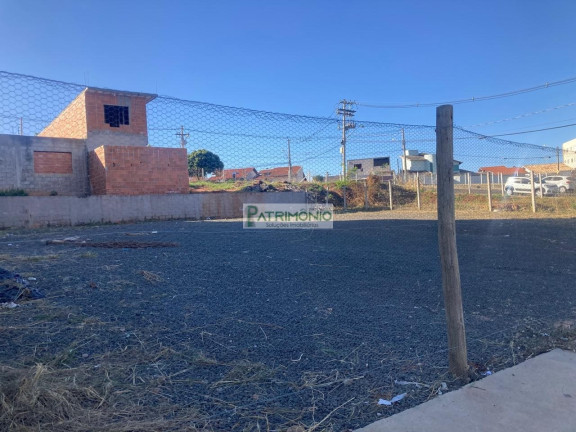 Imagem Terreno à Venda, 550 m² em Gastaldo - Jaguariúna Imagem Terreno à Venda, 550 m² em Gastaldo - Jaguariúna