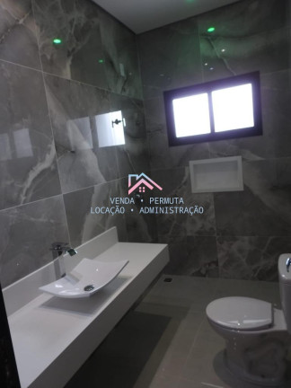 Imagem Casa com 3 Quartos à Venda,  em Phytus - Itupeva