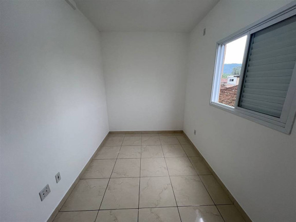 Imagem Apartamento com 2 Quartos à Venda, 55 m² em Vila Cascatinha - Sao Vicente Imagem Apartamento com 2 Quartos à Venda, 55 m² em Vila Cascatinha - Sao Vicente